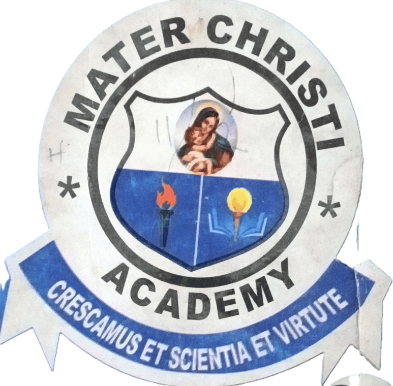 School Logo